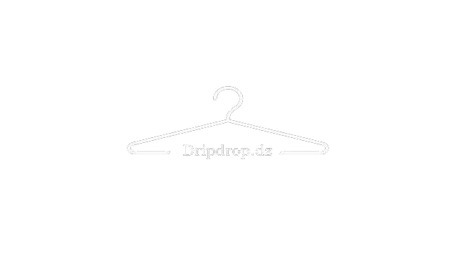 Dripdropdz Logo