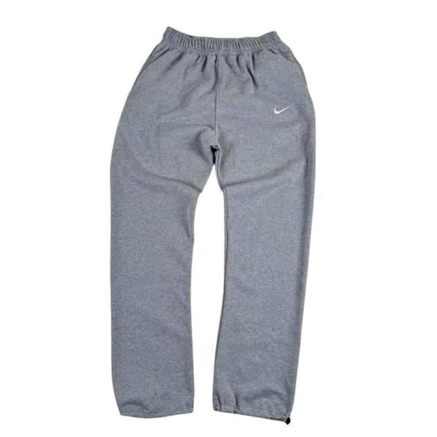 JOGGING NIKE OVERSIZE