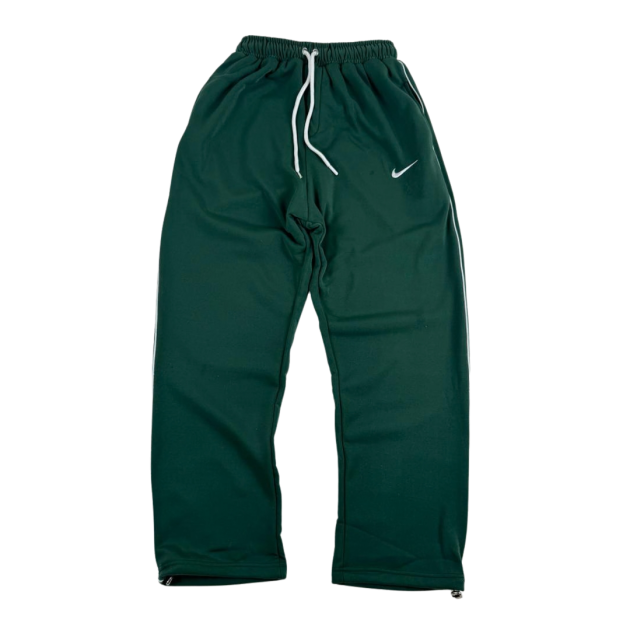 Trackpant Jogger Nike