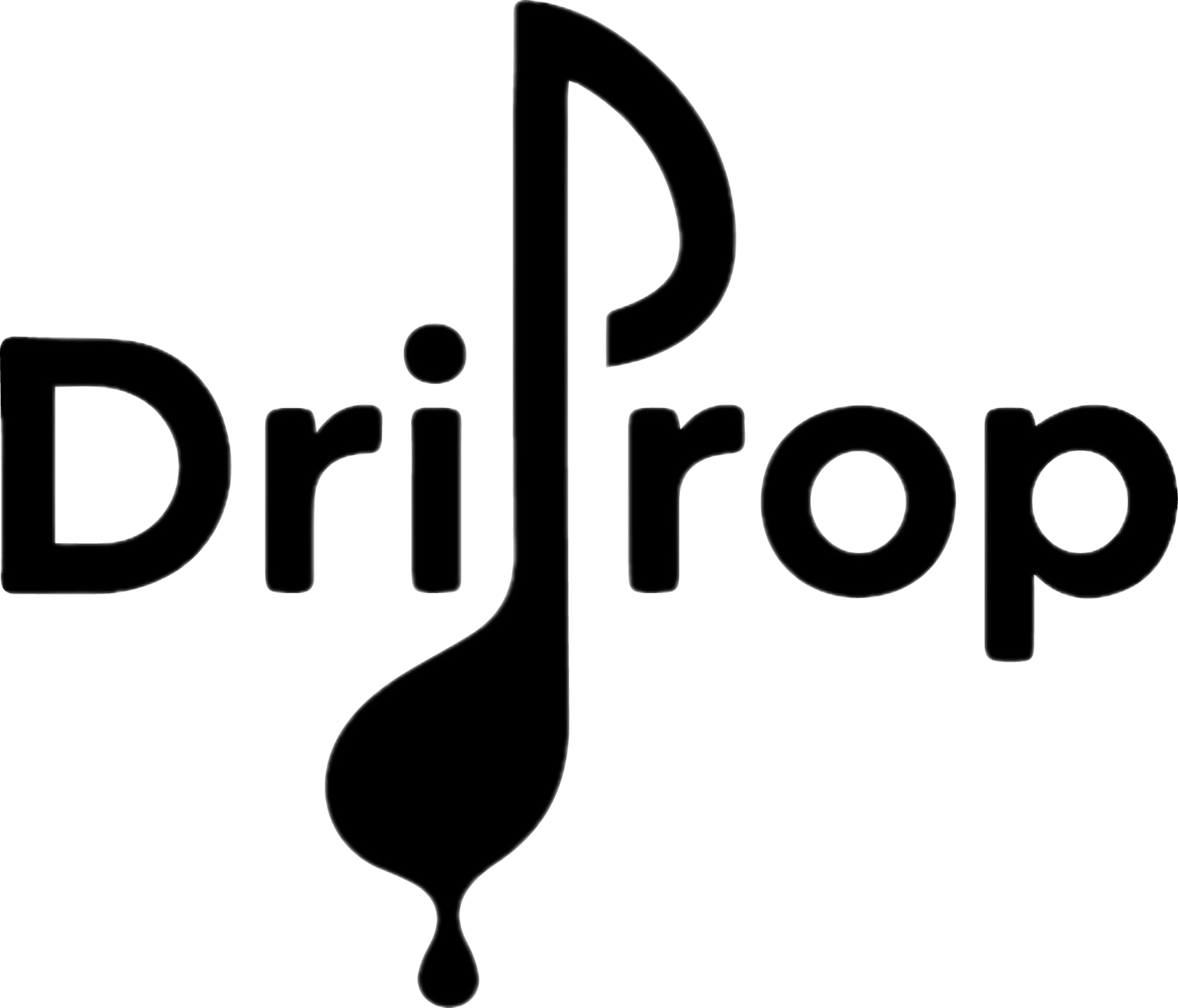 DRIPDROP DZ